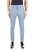 Produktbild Hosen Prada Herren Polyester Blau Luftfahrt UPA959AVIO Blau 52