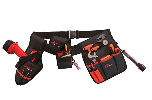 Plano Einstellbarer Gürtel, 530TB - 2