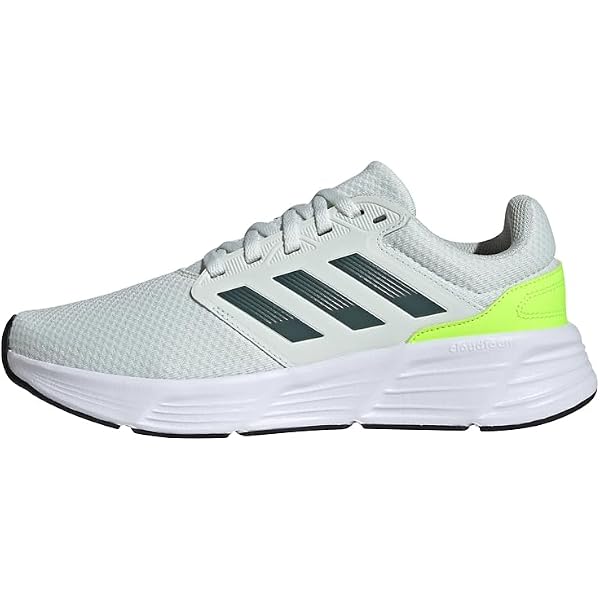 adidas gazelle silver green womens Adidas Unisex 4D Run 1.0 Shoes