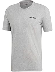 adidas 88387 shirt