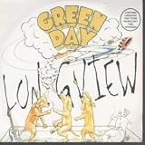 Longview