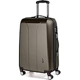Art des Artikels: Trolley/Koffer