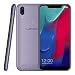 Produktbild Leagoo M11, 3G Smartphone ohne Vertrag, Handy Mobiltelefon, 5.0" HD IPS Display Dual-Hauptkameras 8.0MP + 5.0MP MT6580A Quad-Core 1.3 GHz, 2 Micro SIM +1 TF Karte (Grau)