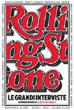 Image de Rolling Stones. Le grandi interviste