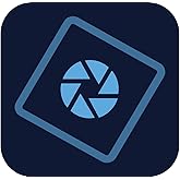 Adobe Photoshop Elements 2025 / Version 25 / Multiple Platforms / Deutsch / 3-Jahre Subscription / 1 User