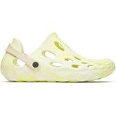 Merrell HYDRO MOC Ayakkabı &Ccedil;ok Renkli-45, J007049