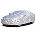 Produktbild Y&Jack Car Cover ist Peking Hyundai Turina Lang gewidmet, um ix35 Tucson Yue NA Auto Kleidung Auto Abdeckung Sonne Regen und Wärmedämmung zu führen