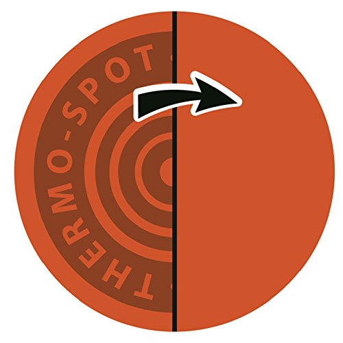 Tefal Delight Bratpfannen-Set 24/28 cm 2er-Pack - 6