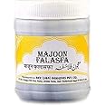 Rex Remedies Majun Falasfa (125gm pack of 3) Comes with shandaar rose water