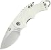 Produktbild Kershaw Messer Einhandmesser Shuffle Länge geöffnet: 15.0 cm, 169409
