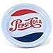 Produktbild Pepsi Cola Round Bottle Cap Tray by Pepsi