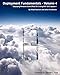 Deployment Fundamentals, Vol. 4: Deploying Windows 8 and Office 2013 Using Mdt 2012 Update 1 by Johan Arwidmark, Mikael Nystrom