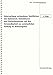 Produktbild Untersuchung vorhandener Heizflächen wie Radiatoren, Konvektoren und Plattenheizkörper auf ihre Verwendbarkeit zur sommerlichen Kühlung im Wohnungsbau. (Bau- und Wohnforschung)
