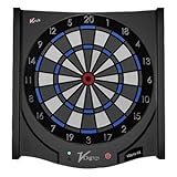 diana vdarts  Diana electrónica h2 vdarts