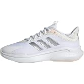 adidas AlphaEdge + Shoes