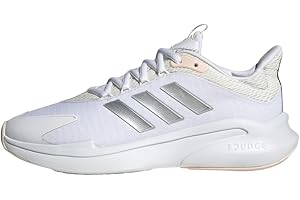 adidas Alphaedge + Shoes, Sneakers Donna