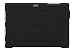 Produktbild Trident Aegis Signature Edition Handyhülle für Microsoft Surface 3