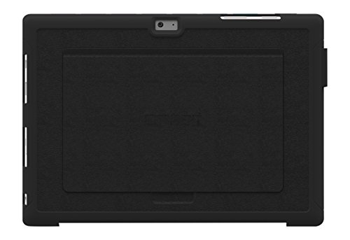 Preisvergleich Produktbild Trident Aegis Signature Edition Handyhülle für Microsoft Surface 3