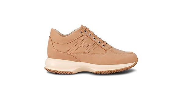 Sneakers Hogan da Donna: fino al −59% su Stylight