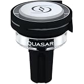 QUASAR NARGİLE L&Uuml;LESİ