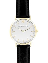 Reloj Andreas Osten para Unisex AO-45
