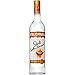 Produktbild Stolichnaya Stoli Salted Karamel (Caramel) Flavored Premium Vodka 70cl (37,5% Vol) -[Enthält Sulfite]