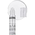 RELOVE Oil for Glossy Lips Tonka Bean (High,White,1)