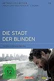 Die Stadt der Blinden -  Arthaus Collection American Independent Cinema - Julianne Moore