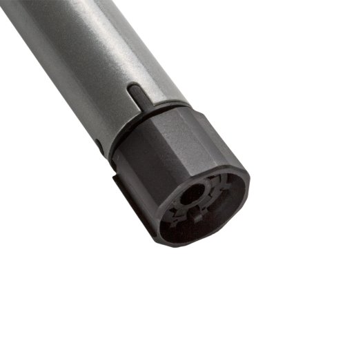 JAROLIFT Motor tubular electronico - TDEF 10/14 (D 40mm / fuerza de traccion 27 kg)