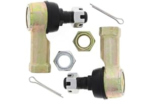 Équipement de Bras articulé à rotule All Balls 51-1007.