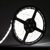 La mejor garantía:Con larga vida útil de 50.000 horas y bajo consumo de energía.Estamos seguros de ofrecer garantía de 12 meses para las tira de tira del LED,si usted tiene algún problema en un a?o por favor no dude en ponerse en contacto con nosotros,vamos que lo resuelva tan pronto como nos sea posible