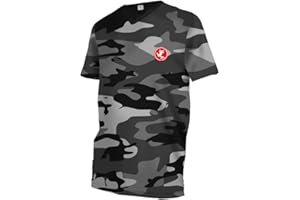 UGLY FROG Downhill Jersey Mens Bike Wear Rage Cycling/Motocross Clothes Mountain Bike Shirt MTB BMX