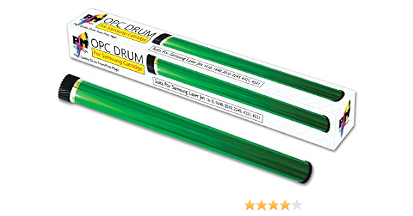 samsung ml 1640 drum