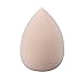 Tonsee® Beauty Makeup Applicator Foundation Blender Buffer Sponge Smooth Finish (Khaki)