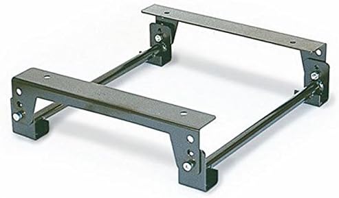 Sparco Seat Subframe OP Corsa A 93