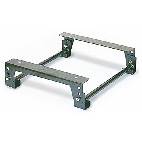 Sparco Seat Subframe OP Corsa A 93