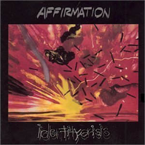 Preisvergleich Produktbild Identity Crisis