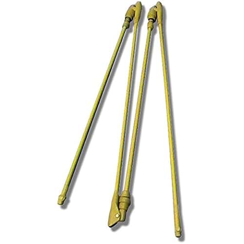 Amazon.co.uk Tent Poles Sports & Outdoors
