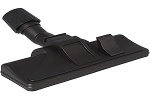 DREHFLEX 777630371 Cepillo, Plástico