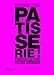 Produktbild Pâtisserie ! : L'ultime référence