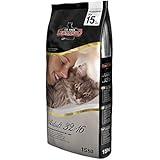 LEONARDO Adult 32/16 in 2KG