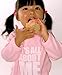 IT'S ALL ABOUT ME Cool Kids Pink T Shirt, 0-6 months | Cool Baby T-shirts | Cool Baby T-shirts