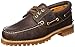 Produktbild Timberland Herren Schuh 3-Eye Classic Lug 30003 43