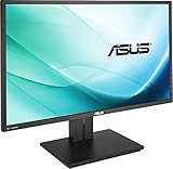 Asus PB277Q
