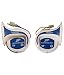 Autofy MOCC Universal Horn Set (Set of 2) RS.490.00