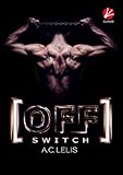 Image de [Off] Switch ([kinky] pleasures 3)