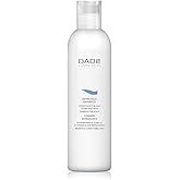 Babe Bab&eacute; Laboratories Extra Mild Shampoo 1 Paket (1 X 250 Ml)