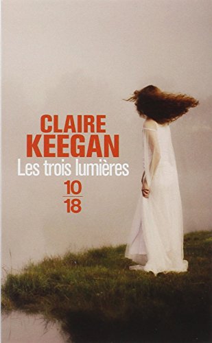 <a href="/node/16027">Les trois lumières</a>