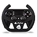 Produktbild PS4 - Compact Racing Wheel (Lenkrad)
