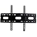 Produktbild TV Fernseher Wandhalterung für LCD LED Plasma 42 - 90 '' Max VESA 750mm × 500mm und 100kg